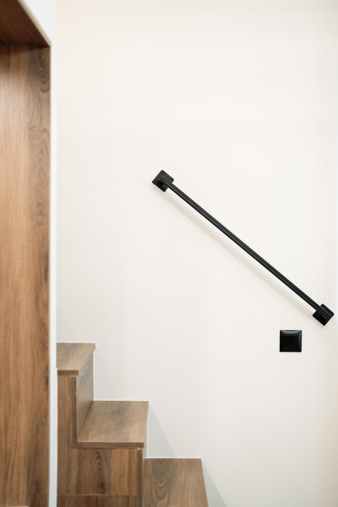 Elegance Lofts Kavala 아파트 외부 사진