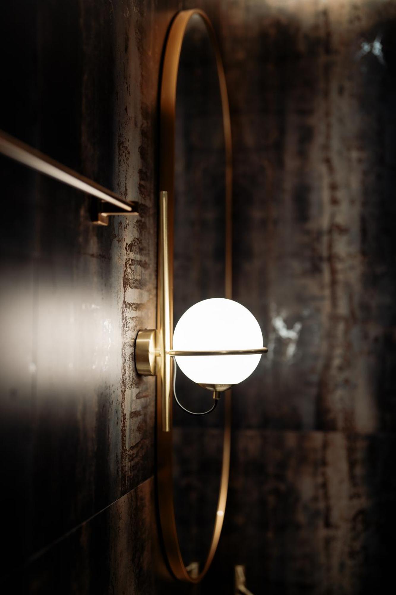 Elegance Lofts Kavala 아파트 외부 사진