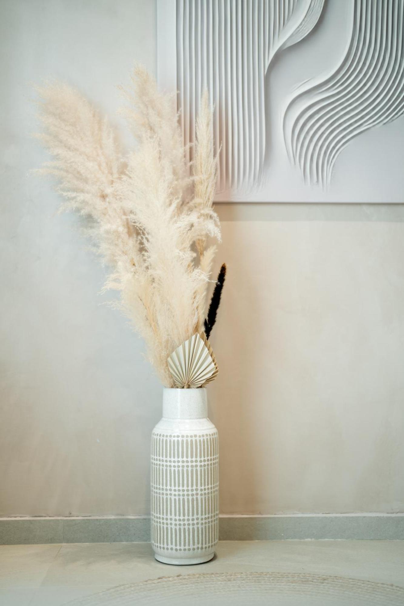 Elegance Lofts Kavala 아파트 외부 사진