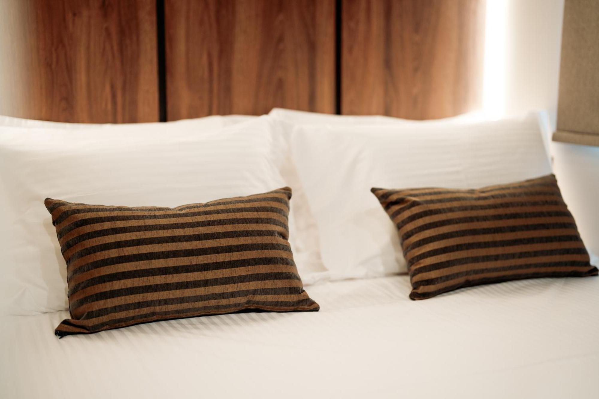 Elegance Lofts Kavala 아파트 외부 사진