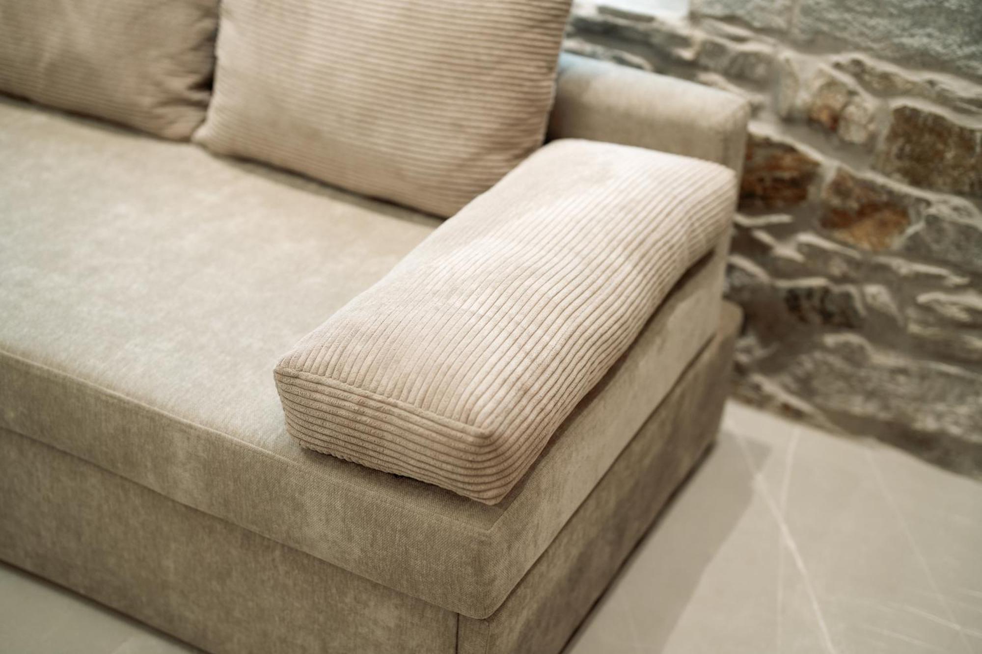 Elegance Lofts Kavala 아파트 외부 사진