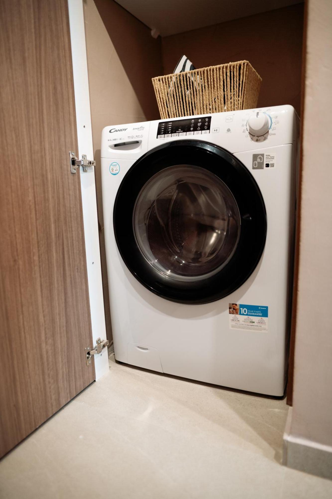 Elegance Lofts Kavala 아파트 외부 사진